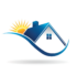 logo limpio